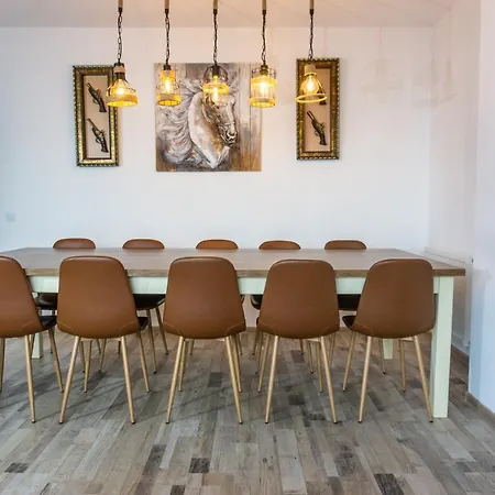 Appartement Koa - Sunset Penthouse à Braşov Extérieur photo