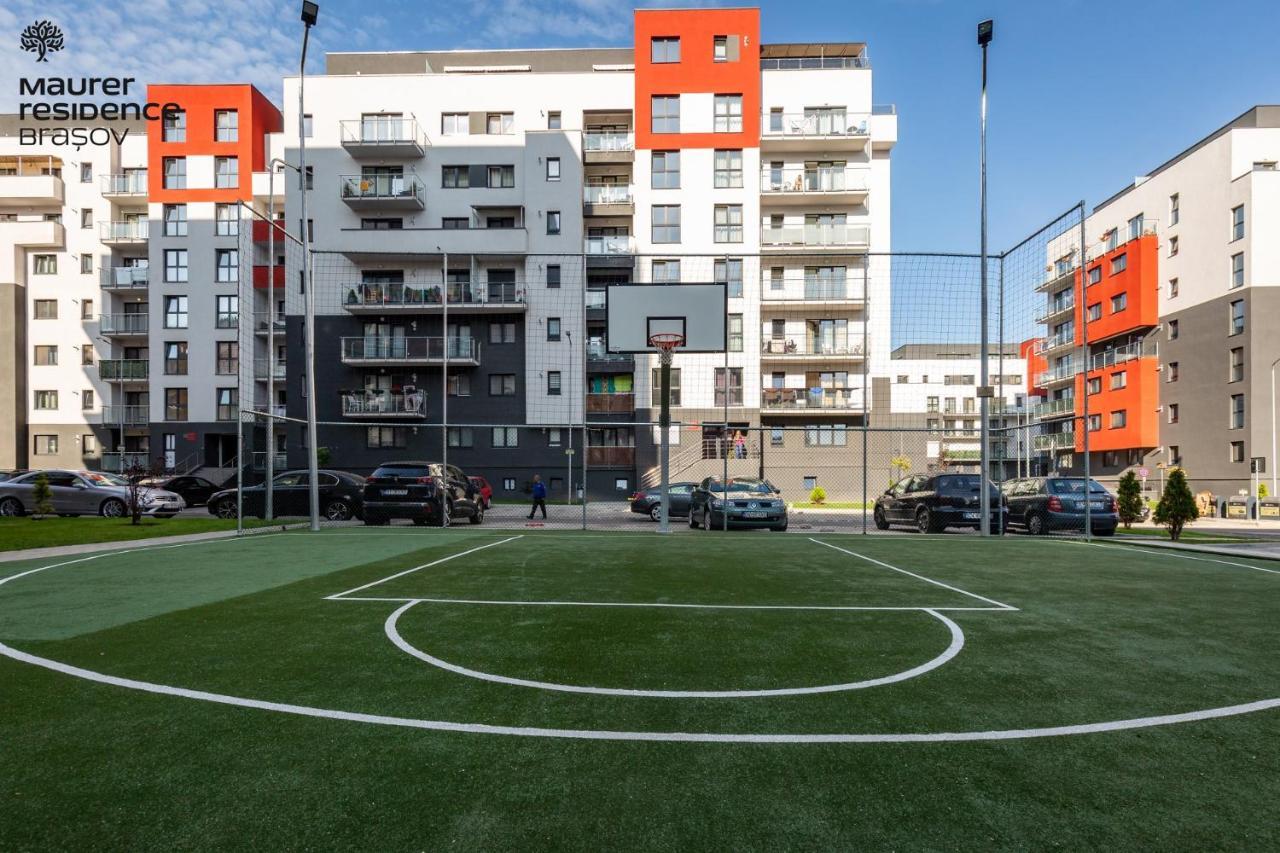 Koa - Sunset Penthouse Appartement *