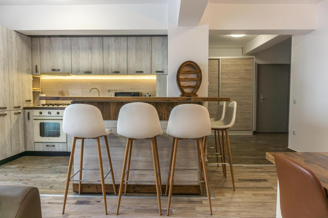 Appartement Koa - Sunset Penthouse *
