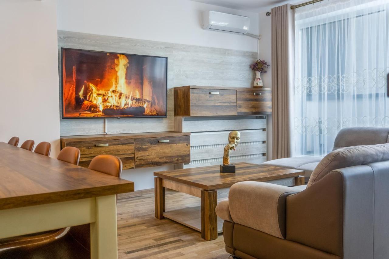Koa - Sunset Penthouse