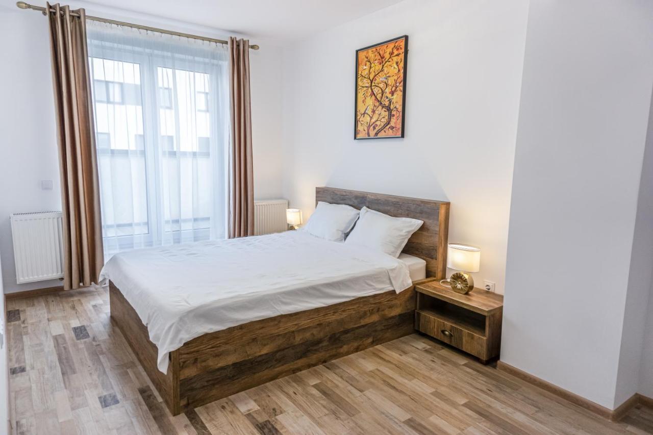 Appartement Koa - Sunset Penthouse *